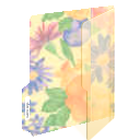 TNPastelFlowers (12)